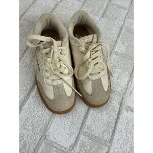 Reebok Toddler Shoes Size  1